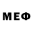 Экстази 280 MDMA Pete Wason
