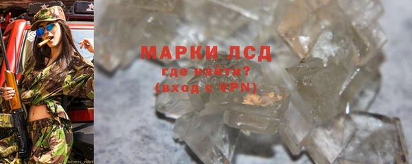 PSILOCYBIN Богданович
