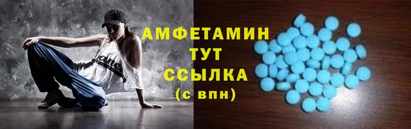 PSILOCYBIN Богданович