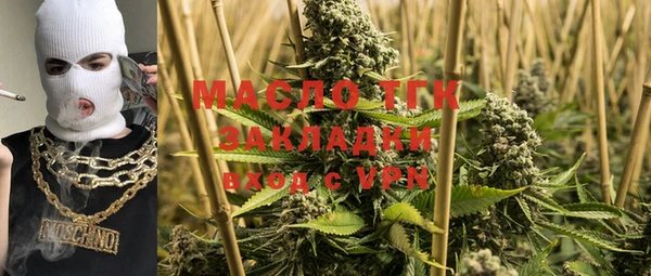 PSILOCYBIN Богданович