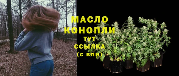 PSILOCYBIN Богданович