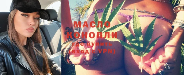 гашик Богородск