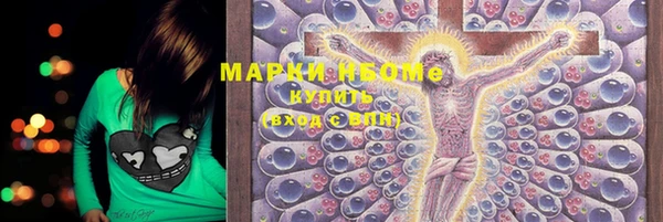 PSILOCYBIN Богданович