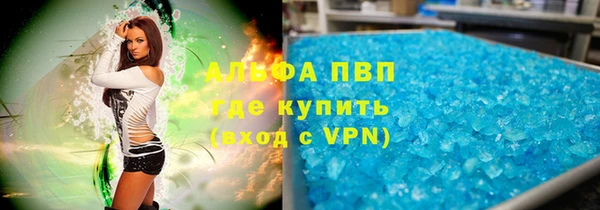 гашик Богородск